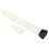 1 Set Tenniskricket Greppbyte Badminton Greppbyte Sporttillbehör 3