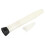 1 Set Tenniskricket Greppbyte Badminton Greppbyte Sporttillbehör 6