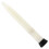 1 Set Tenniskricket Greppbyte Badminton Greppbyte Sporttillbehör 10
