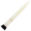 1 Set Tenniskricket Greppbyte Badminton Greppbyte Sporttillbehör 11