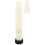 1 Set Tenniskricket Greppbyte Badminton Greppbyte Sporttillbehör 8