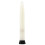 1 Set Tenniskricket Greppbyte Badminton Greppbyte Sporttillbehör 4