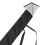 Sword Bag Svärdshållare Axelrem För Kung Fu Svärd 6