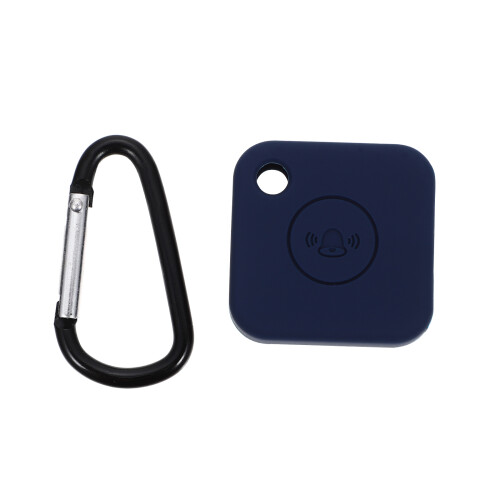 Smart Tracer Skyddsfodral Tracer Protector Kompatibel Tile Mate