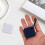 Smart Tracer Skyddsfodral Tracer Protector Kompatibel Tile Mate 2