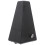 1 Styck Universal Musikinstrument Metronom För Gitarr Och Piano 10