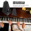 1 Styck Universal Musikinstrument Metronom För Gitarr Och Piano 6