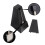 1 Styck Universal Musikinstrument Metronom För Gitarr Och Piano 5