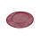 Wommen Sinamay Bas Cocktailhatt Fascinator Hatt 4