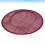 Wommen Sinamay Bas Cocktailhatt Fascinator Hatt 6