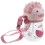 1 St Baby Sugrörs Kopp Med Lanyard 7