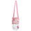 1 St Baby Sugrörs Kopp Med Lanyard 10