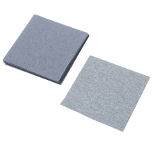 200Pcs Absorberande Oljepapper Hudvårdsblad För Oljekontroll Tissue