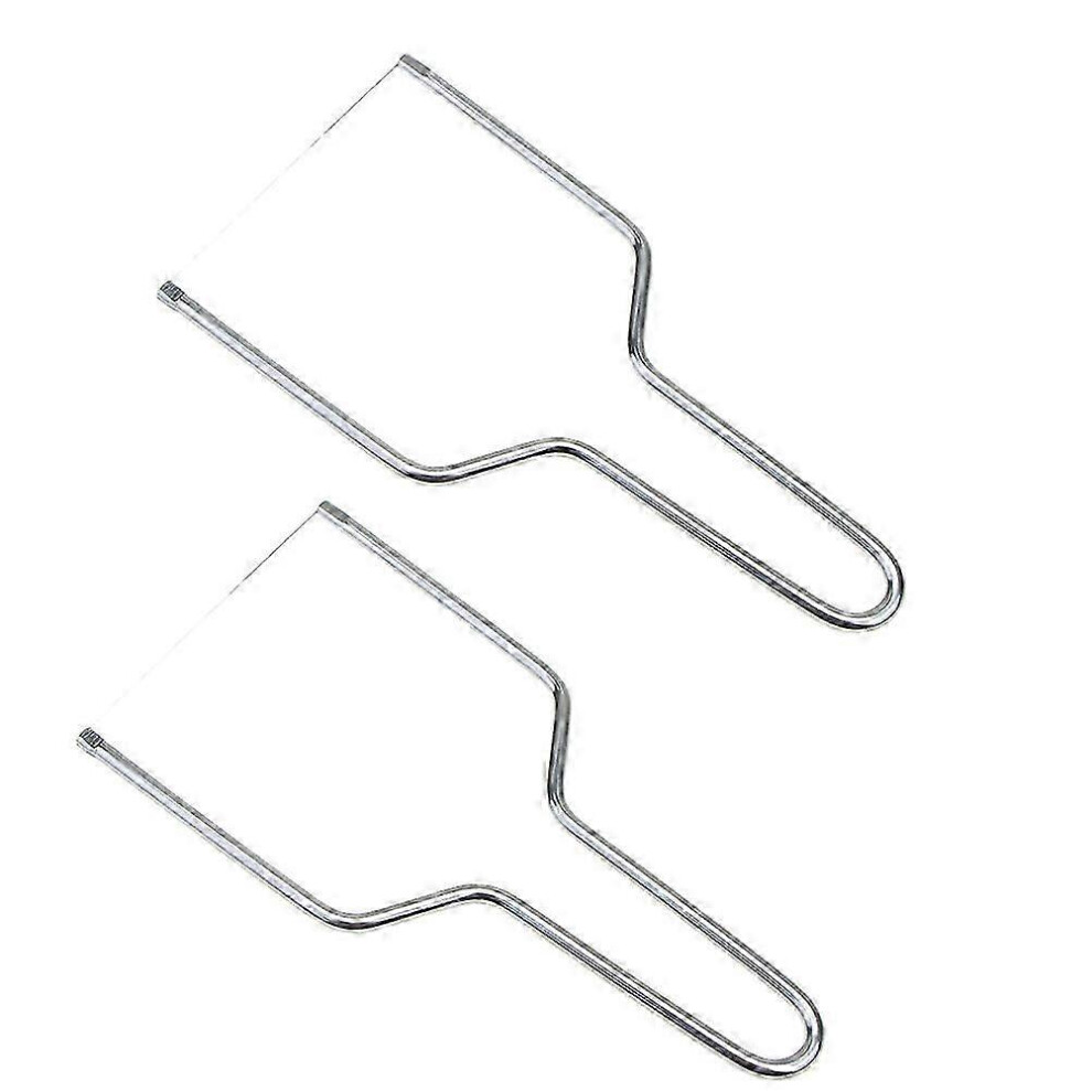 pieces cheese slicer butter slicer butter cutter cheese cutter cheese cutter cutting wire