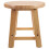 Wooden Stool Wood Step Stool For Entry 10