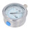 Manometer 1/4 NPT Genauigkeitsstufe 2,5 7