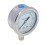 Manometer 1/4 NPT Genauigkeitsstufe 2,5 5