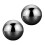 1Set Rostfritt Stål Vin Kylda Stenar Whisky Cooler 1