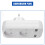 European Power Adapter Utsläpp Usb Utsläpp - 11