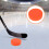 4St Gummipuckar För Ishockeyträning 6