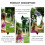 1 Set/6 Pcs Barns Badmintonracket Träningsutrustning Sport 7