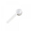 gram creatine measuring spoon, teaspoon, powdered tea spoon (15 pieces) 2