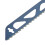 Säbelsägeblatt, Wolframkarbid-Legierung, 13