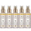 (5pcs) White Truffle First Spray Serum 100ml Tracking 1