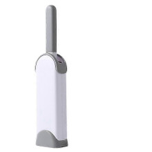 (As show, One size) Animal Hair Remover Cat Brush Dog Brush Animal Hair Brush Self Cleaning Brush