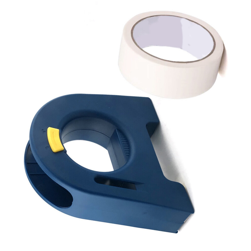 Handheld Adhesive Applier For Precise Continuous Application-B 7754000212156