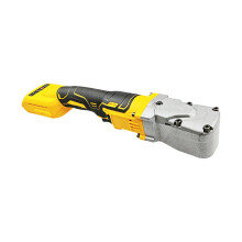 20V Battery 1200N.M Ratchet Wrench 3/8inch Electric Driver-DW