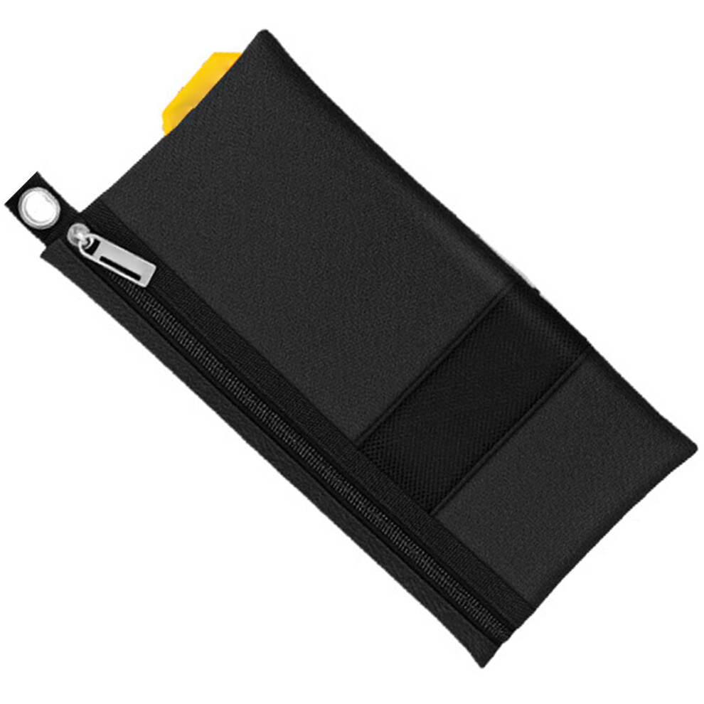 Waterproof Tool Bag Pouch With Reinforced Stitching And-Xl 7754000212149