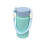 350ml Nonrust Steel Insulated Water Bottles With-Type B 1