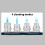 4 in 1 High Pressure Washer Nozzle Adjustable Sprayer Angled 6