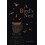 A Birds Nest by Sierra Kish Paperback Book 1