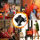 Temperature Activated Firepit Blower Double Drill Plan Warm 3