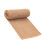Regulable Burlap Tree Root Guard Thermals Insulation-30X300cm 1