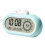 Multifunctional Visual Timer For Focusing Training Cooking-Blue 1