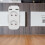 European Power Adapter Uppsläpp Usb- -Plugin 4