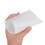 200 Pcs Skumgummi Förpackningspåsar Bubbelplast 6