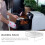 1Set Grill- Und Kühlrost Airfryer Ersatzteil Silber 10