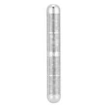 Edelstahl Wasserstoff Alkalische Wasser Stick PH