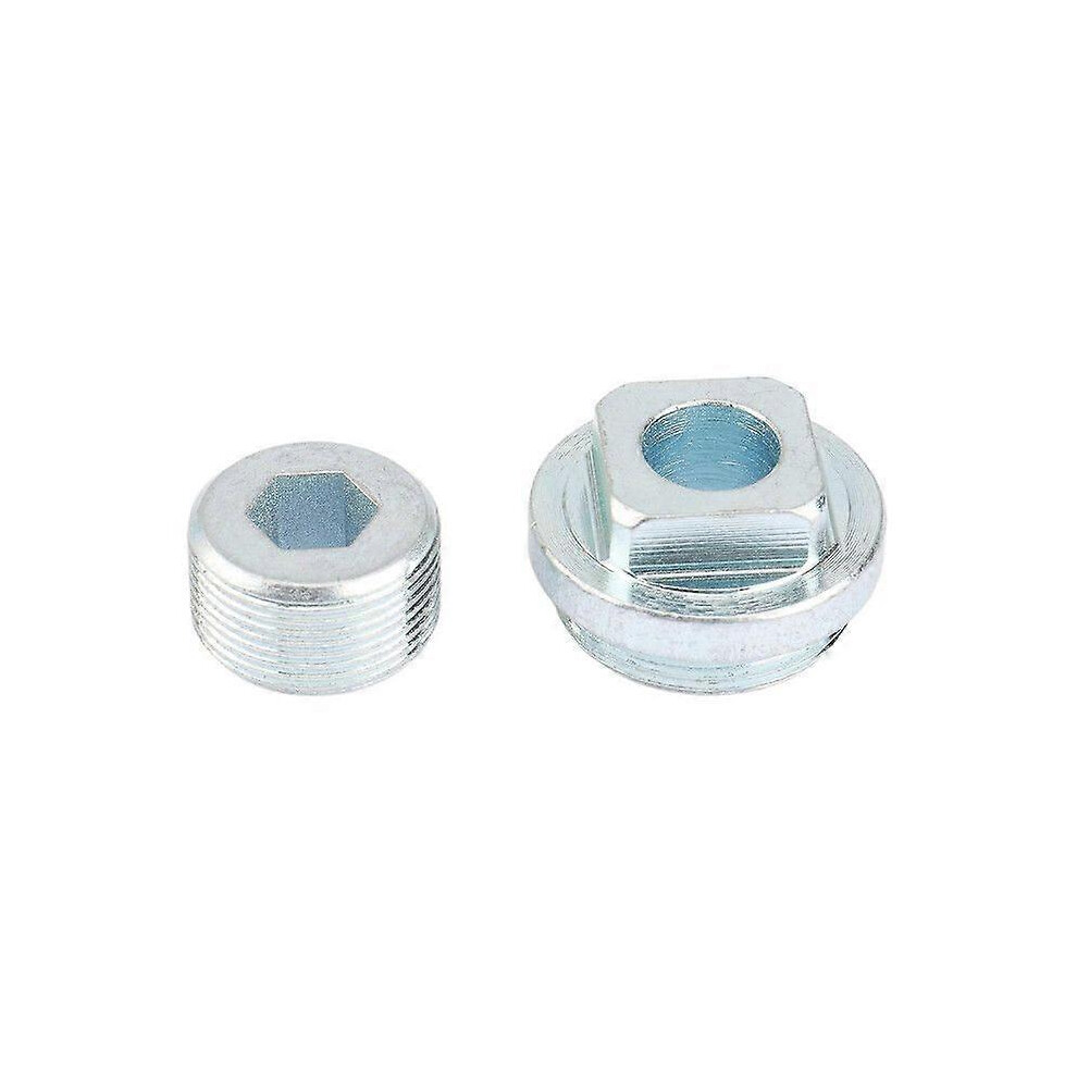 Kikidex (As Show, One Size) Crank Arm Removal Tool Suitable For Cannondale Si Kt013 Integrated Bb30 Arms Spindle
