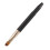 Lip Brush Läppstift Glans Pensel Concealer Applikator 5