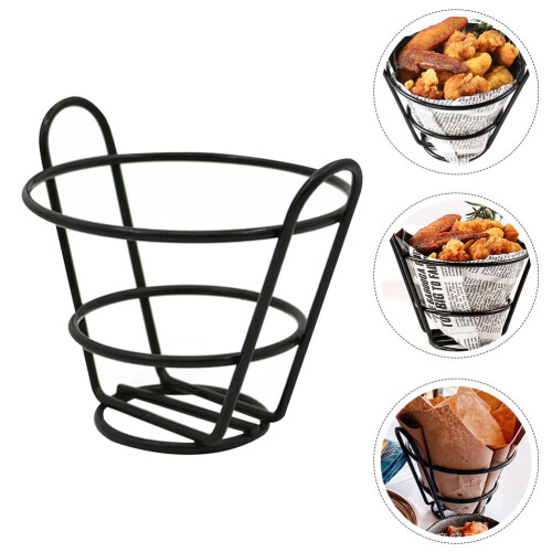 1 St Djupfrityngs Hållbar För Hemmets Snacks Behållare 2