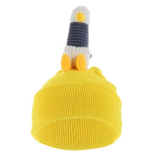 Skihjälmshölje Skidhjälmsskydd Tvättbart Hölje För Skidåkning