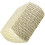 Small Weave Puff Ingångspuff Hemschopuff Professionell 1