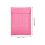 30St Bubblemallsäckar Förpackningspåsar För Små Företag 3