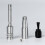 1 Styck Manuell Näshårs Trimmer För Klippning (Silver) 8