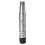 1 Styck Manuell Näshårs Trimmer För Klippning (Silver) 2